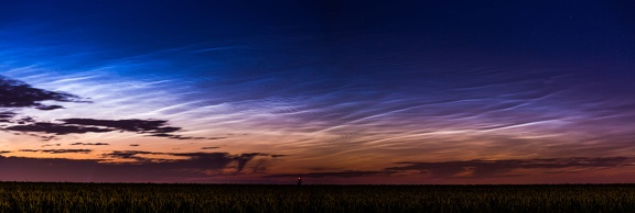 IMG 0463-Pano