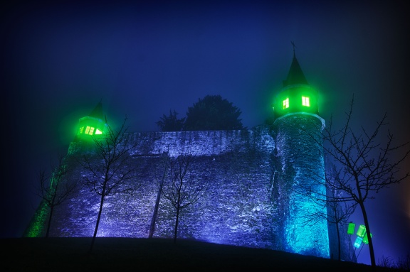 IMG 8804 HDR